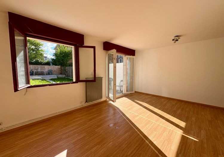 Vente maison à Lille - Ref.FLCLIL-62 - Image 2