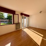 Vente maison à Lille - Ref.FLCLIL-62 - Image 2