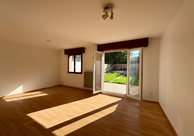 Vente maison à Lille - Ref.FLCLIL-62 - Image 9