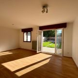 Vente maison à Lille - Ref.FLCLIL-62 - Image 9