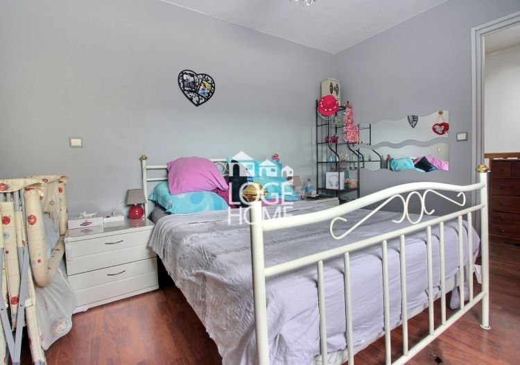 Vente maison à Wattrelos - Ref.WAT2489 - Image 10