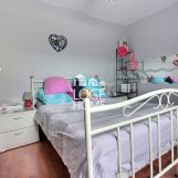 Vente maison à Wattrelos - Ref.WAT2489 - Image 10