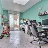 Vente maison à Wattrelos - Ref.WAT2489 - Image 4