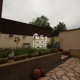 Vente maison à Wattrelos - Ref.WAT2489 - Image 14