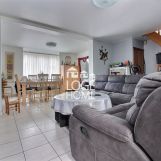 Vente maison à Wattrelos - Ref.WAT2489 - Image 7