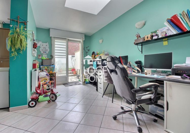 Vente maison à Wattrelos - Ref.WAT2489 - Image 5