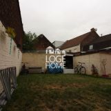 Vente maison à Wattrelos - Ref.WAT2489 - Image 15