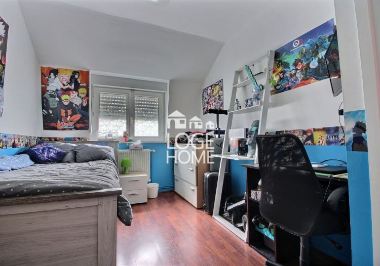 Vente maison à Wattrelos - Ref.WAT2489 - Image 13