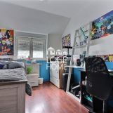 Vente maison à Wattrelos - Ref.WAT2489 - Image 13