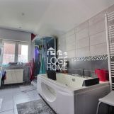 Vente maison à Wattrelos - Ref.WAT2489 - Image 9