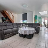 Vente maison à Wattrelos - Ref.WAT2489 - Image 1