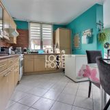 Vente maison à Wattrelos - Ref.WAT2489 - Image 6