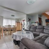 Vente maison à Wattrelos - Ref.WAT2489 - Image 1