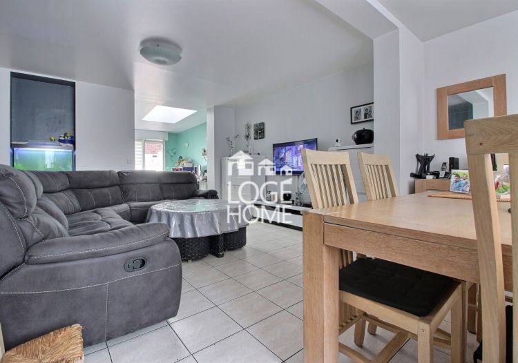 Vente maison à Wattrelos - Ref.WAT2489 - Image 3