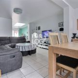 Vente maison à Wattrelos - Ref.WAT2489 - Image 3