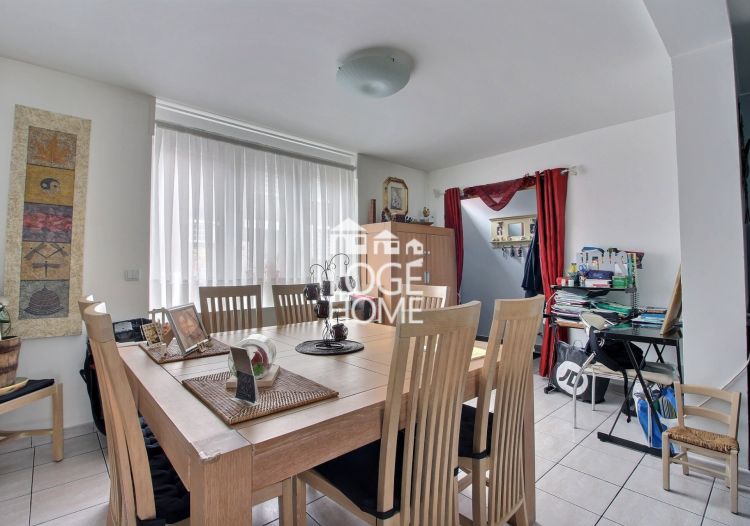 Vente maison à Wattrelos - Ref.WAT2489 - Image 2