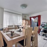 Vente maison à Wattrelos - Ref.WAT2489 - Image 2