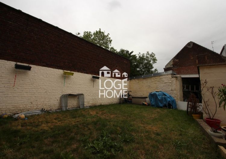 Vente maison à Wattrelos - Ref.WAT2489 - Image 16