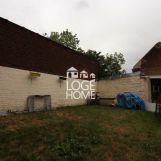 Vente maison à Wattrelos - Ref.WAT2489 - Image 16