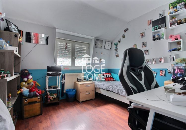 Vente maison à Wattrelos - Ref.WAT2489 - Image 12