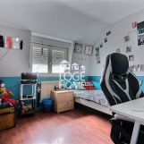 Vente maison à Wattrelos - Ref.WAT2489 - Image 12