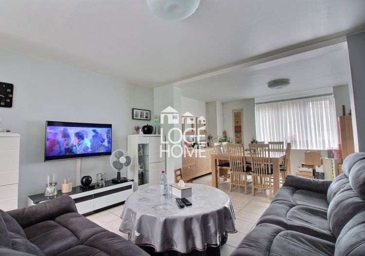 Vente maison à Wattrelos - Ref.WAT2489 - Image 8