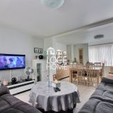 Vente maison à Wattrelos - Ref.WAT2489 - Image 8