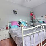 Vente maison à Wattrelos - Ref.WAT2489 - Image 11