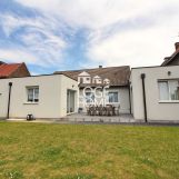 Vente maison à Waziers - Ref.LLSIN543 - Image 1