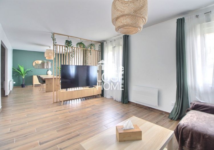 Vente maison à Waziers - Ref.LLSIN543 - Image 1