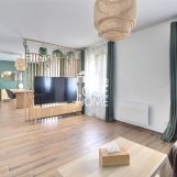 Vente maison à Waziers - Ref.LLSIN543 - Image 1