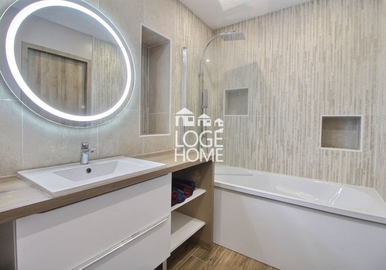 Vente maison à Waziers - Ref.LLSIN543 - Image 5