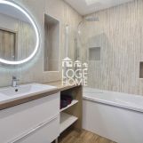 Vente maison à Waziers - Ref.LLSIN543 - Image 5