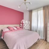 Vente maison à Waziers - Ref.LLSIN543 - Image 6