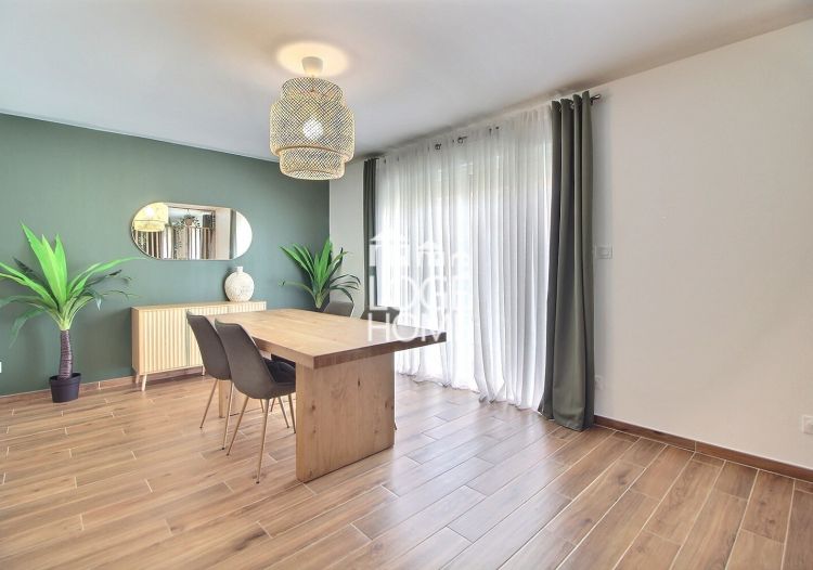 Vente maison à Waziers - Ref.LLSIN543 - Image 1