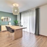 Vente maison à Waziers - Ref.LLSIN543 - Image 1