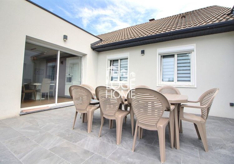 Vente maison à Waziers - Ref.LLSIN543 - Image 4