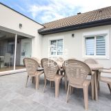 Vente maison à Waziers - Ref.LLSIN543 - Image 4