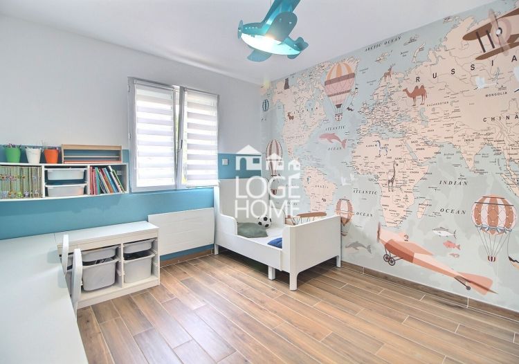 Vente maison à Waziers - Ref.LLSIN543 - Image 7