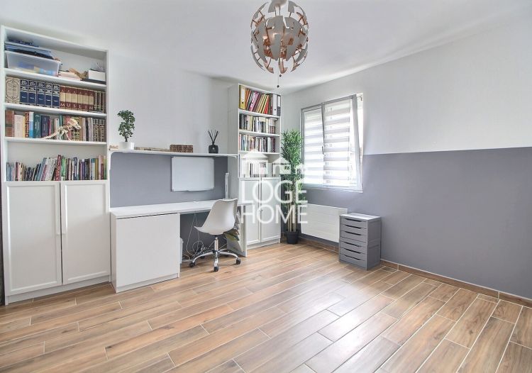 Vente maison à Waziers - Ref.LLSIN543 - Image 8