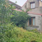 Vente maison à Noyelles-Godault - Ref.GDHEN1960 - Image 1