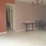 Vente maison à Noyelles-Godault - Ref.GDHEN1960 - Image 2