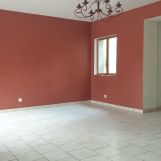 Vente maison à Noyelles-Godault - Ref.GDHEN1960 - Image 1