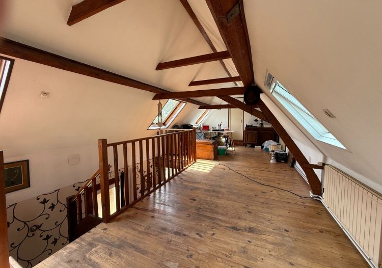 Vente maison à Eecke - Ref.RDHAZ1654 - Image 5