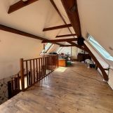 Vente maison à Eecke - Ref.RDHAZ1654 - Image 5