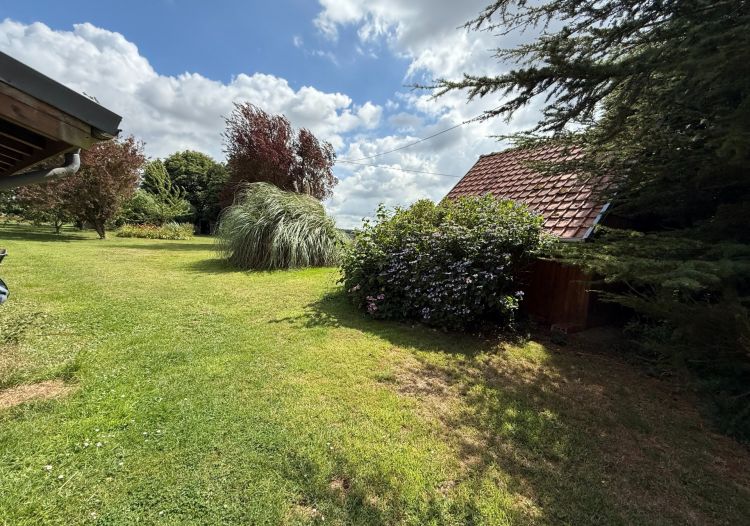 Vente maison à Eecke - Ref.RDHAZ1654 - Image 9