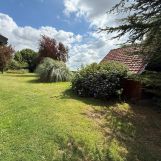 Vente maison à Eecke - Ref.RDHAZ1654 - Image 9