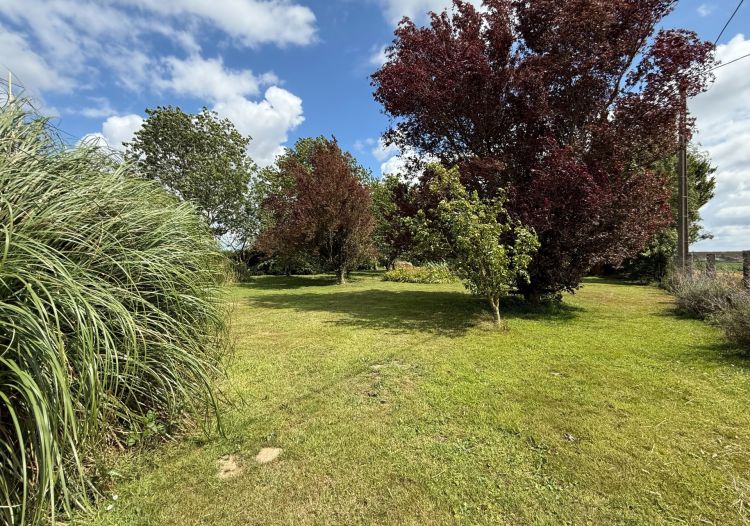 Vente maison à Eecke - Ref.RDHAZ1654 - Image 10