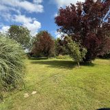 Vente maison à Eecke - Ref.RDHAZ1654 - Image 10