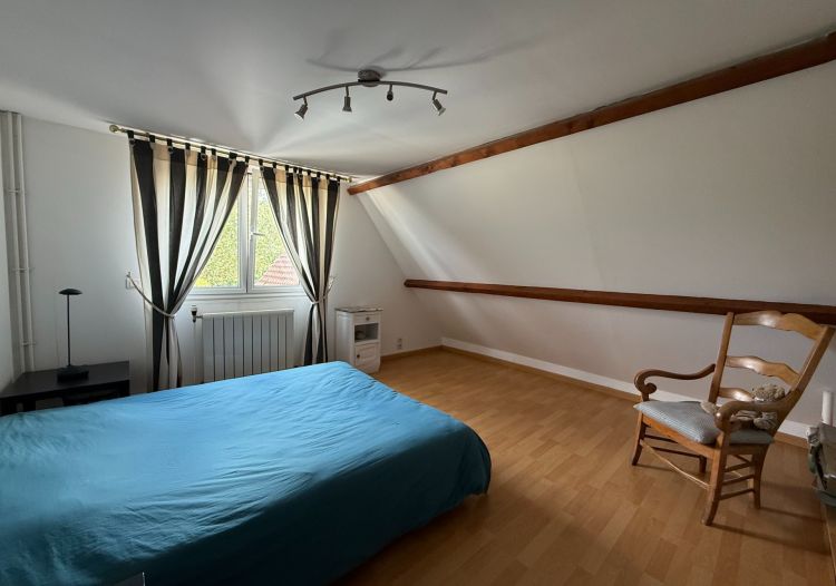 Vente maison à Eecke - Ref.RDHAZ1654 - Image 8